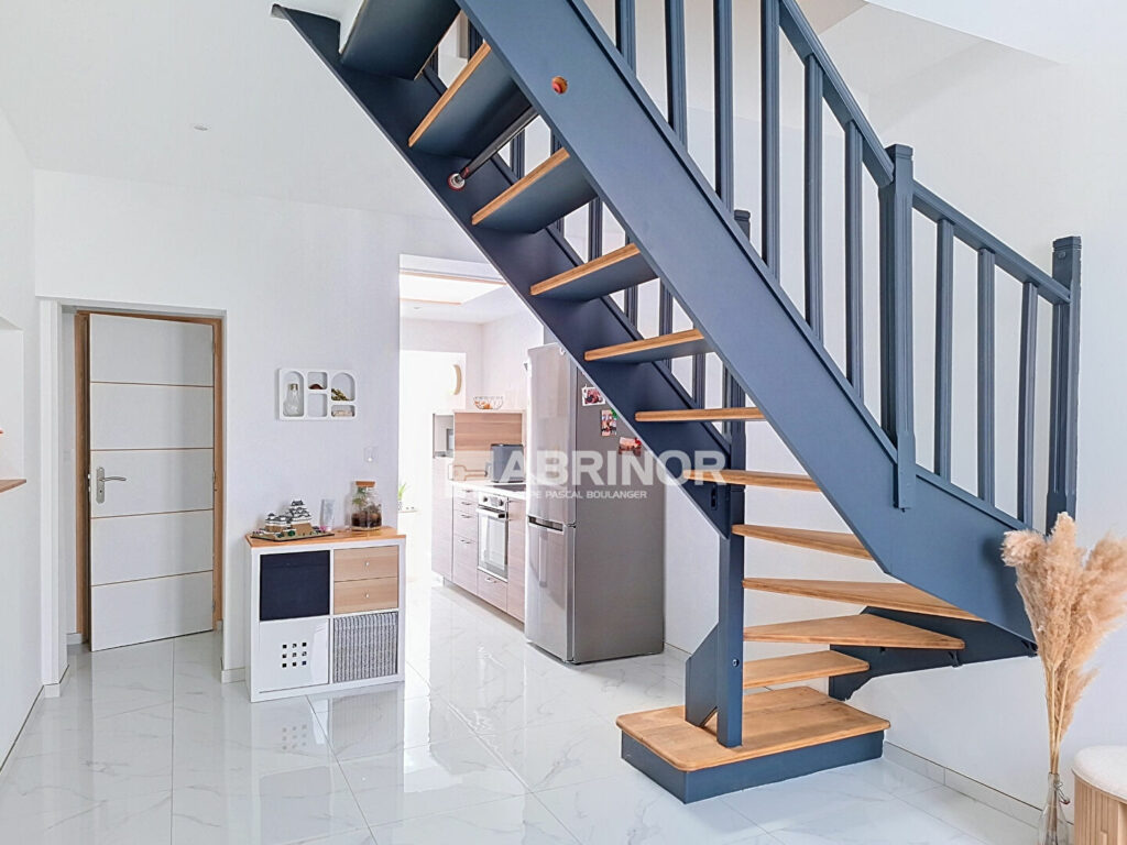 Maison en vente à TOURCOING — photo 9