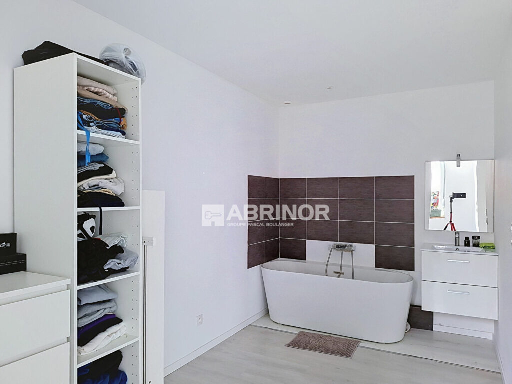 Maison en vente à TOURCOING — photo 10