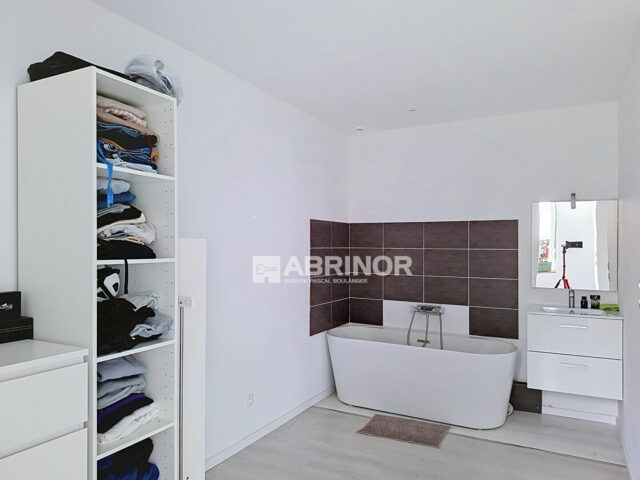 Maison en vente à TOURCOING — photo 10