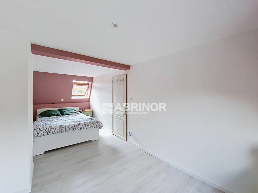 Maison en vente à TOURCOING — photo 11