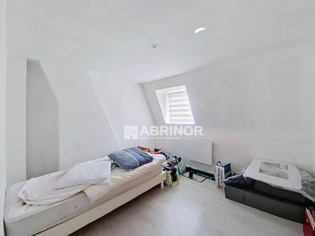 Maison en vente à TOURCOING — photo 13
