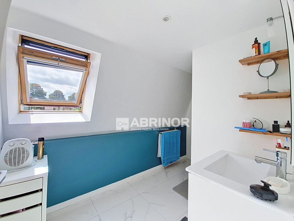 Maison en vente à TOURCOING — photo 14