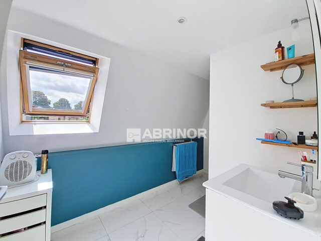 Maison en vente à TOURCOING — photo 14