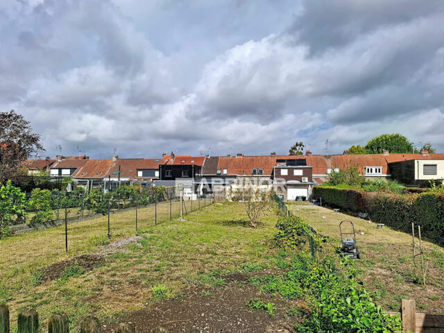 Maison en vente à TOURCOING — photo 17