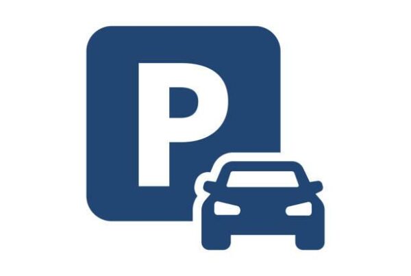 Parking en location à LILLE — photo 1