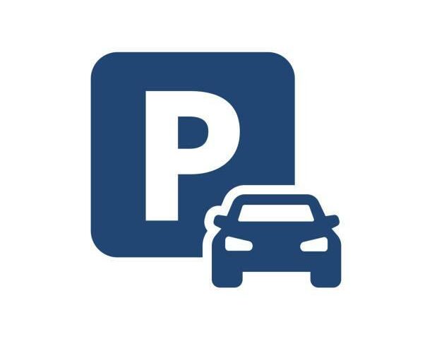 Parking en location à WASQUEHAL — photo 1