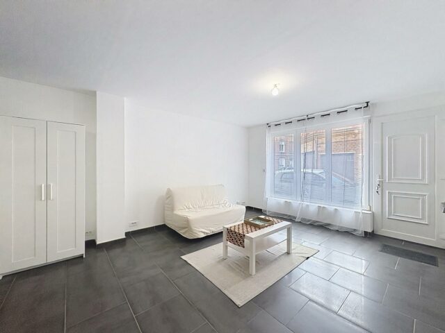 Appartement en location à ARMENTIERES — photo 3