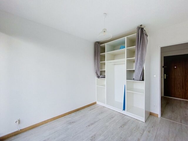 Appartement en location à ARMENTIERES — photo 2