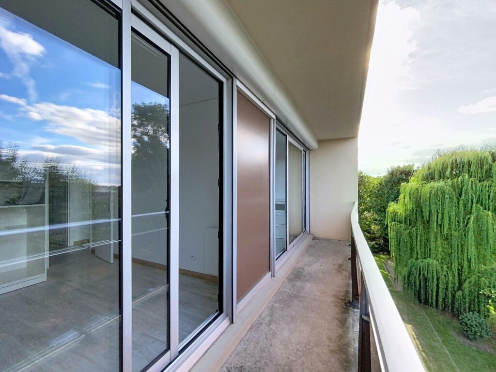 Appartement en location à ARMENTIERES — photo 3