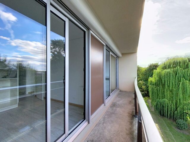 Appartement en location à ARMENTIERES — photo 3