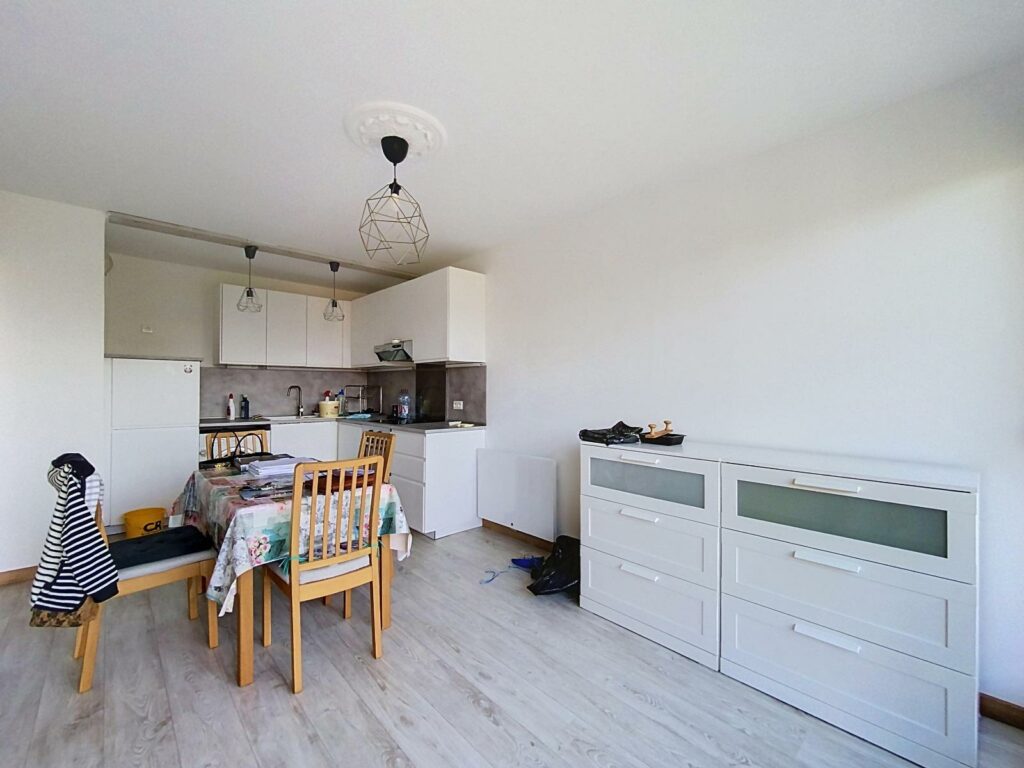 Appartement en location à ARMENTIERES — photo 6