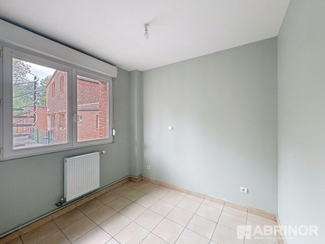 Appartement en location à DENAIN — photo 4