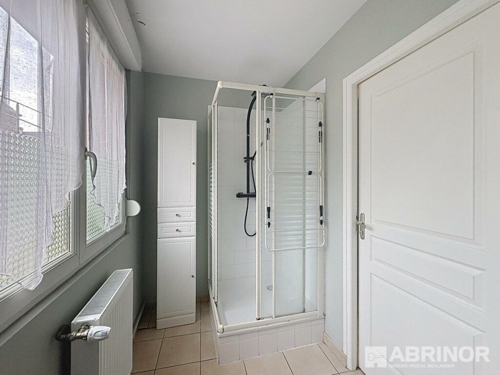 Appartement en location à DENAIN — photo 5