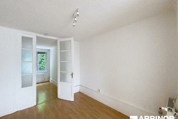 Appartement en location à LAMBERSART — photo 1