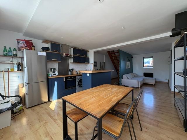 Appartement en location à LILLE — photo 2