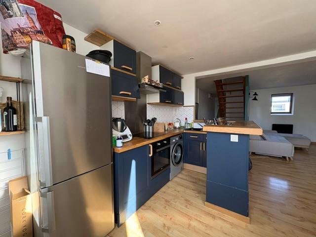 Appartement en location à LILLE — photo 3