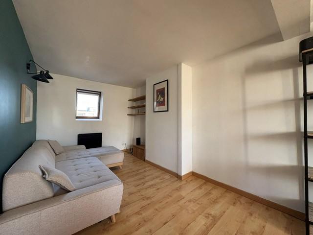Appartement en location à LILLE — photo 4
