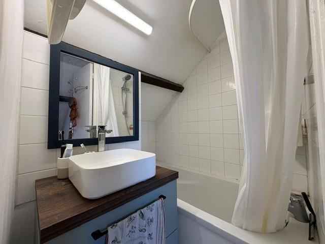 Appartement en location à LILLE — photo 6