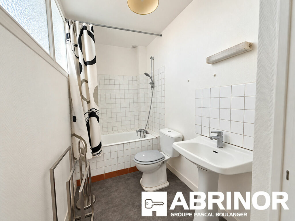 Appartement en vente à AMIENS — photo 3