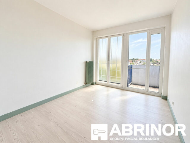 Appartement en vente à AMIENS — photo 4
