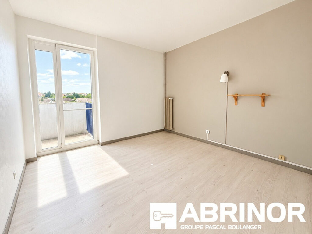 Appartement en vente à AMIENS — photo 5