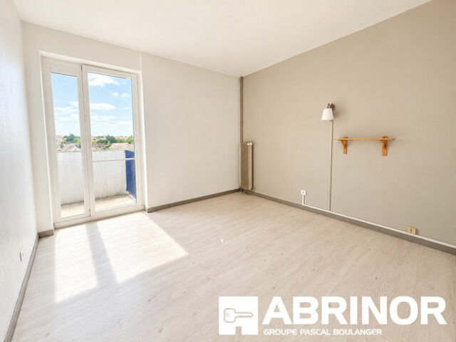 Appartement en vente à AMIENS — photo 5