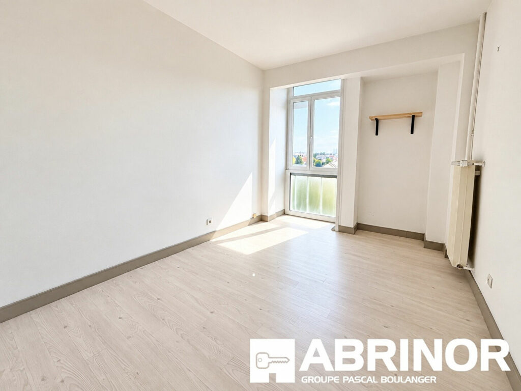 Appartement en vente à AMIENS — photo 6