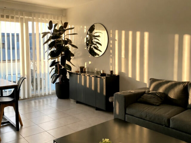 Appartement en vente à CAPINGHEM — photo 2