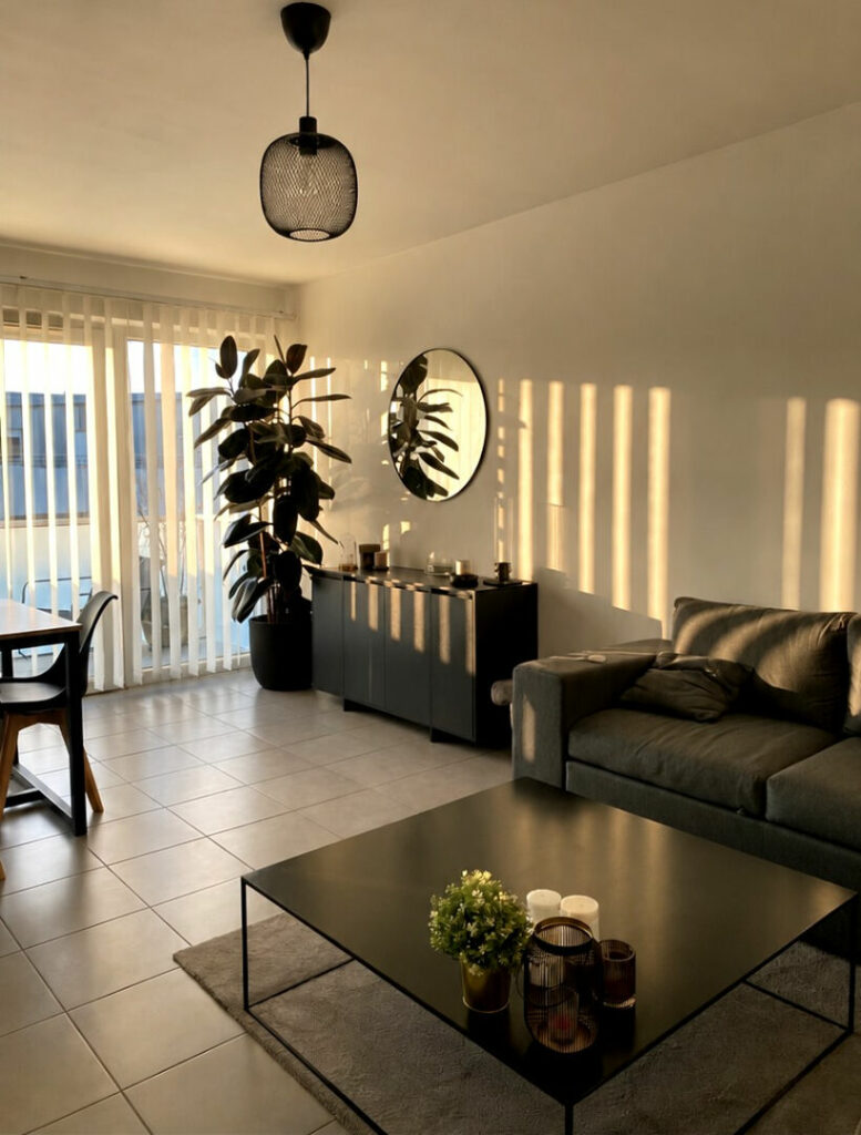 Appartement en vente à CAPINGHEM — photo 2