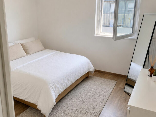 Appartement en vente à CAPINGHEM — photo 3
