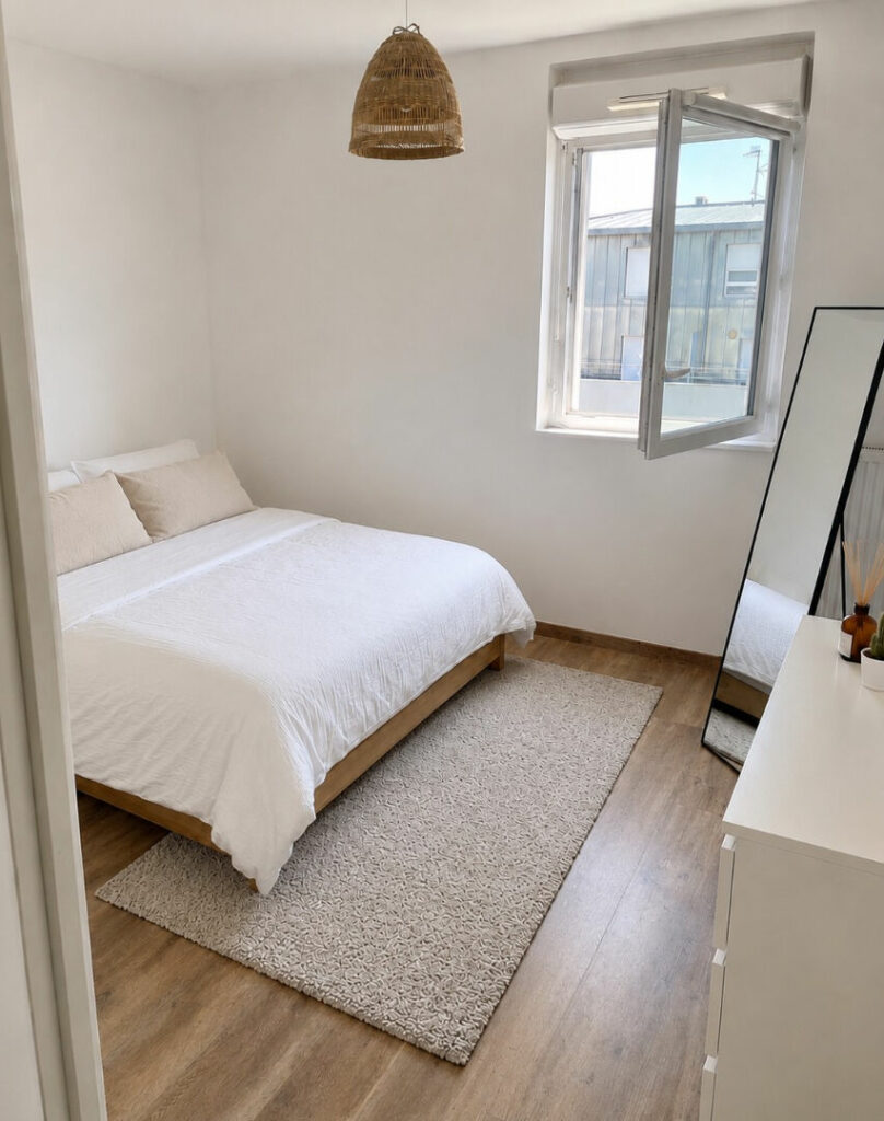 Appartement en vente à CAPINGHEM — photo 3