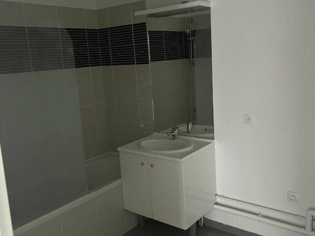 Appartement en vente à CAPINGHEM — photo 4