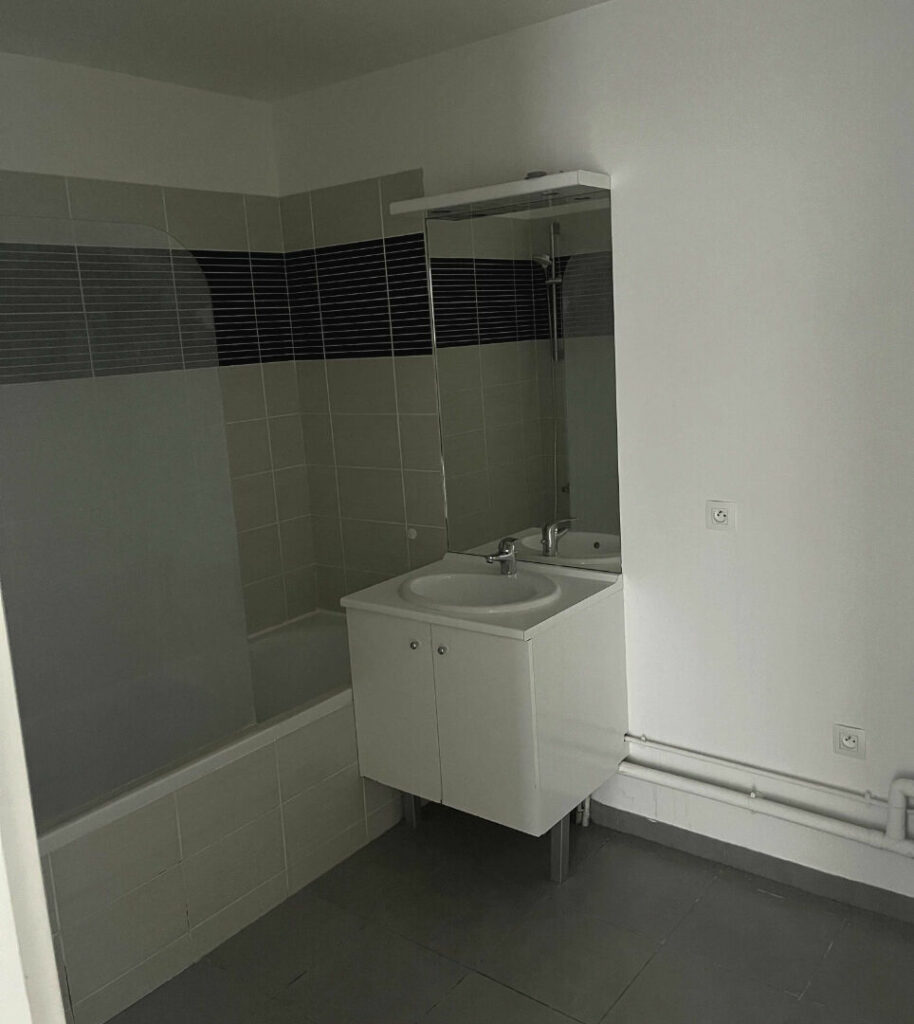 Appartement en vente à CAPINGHEM — photo 4