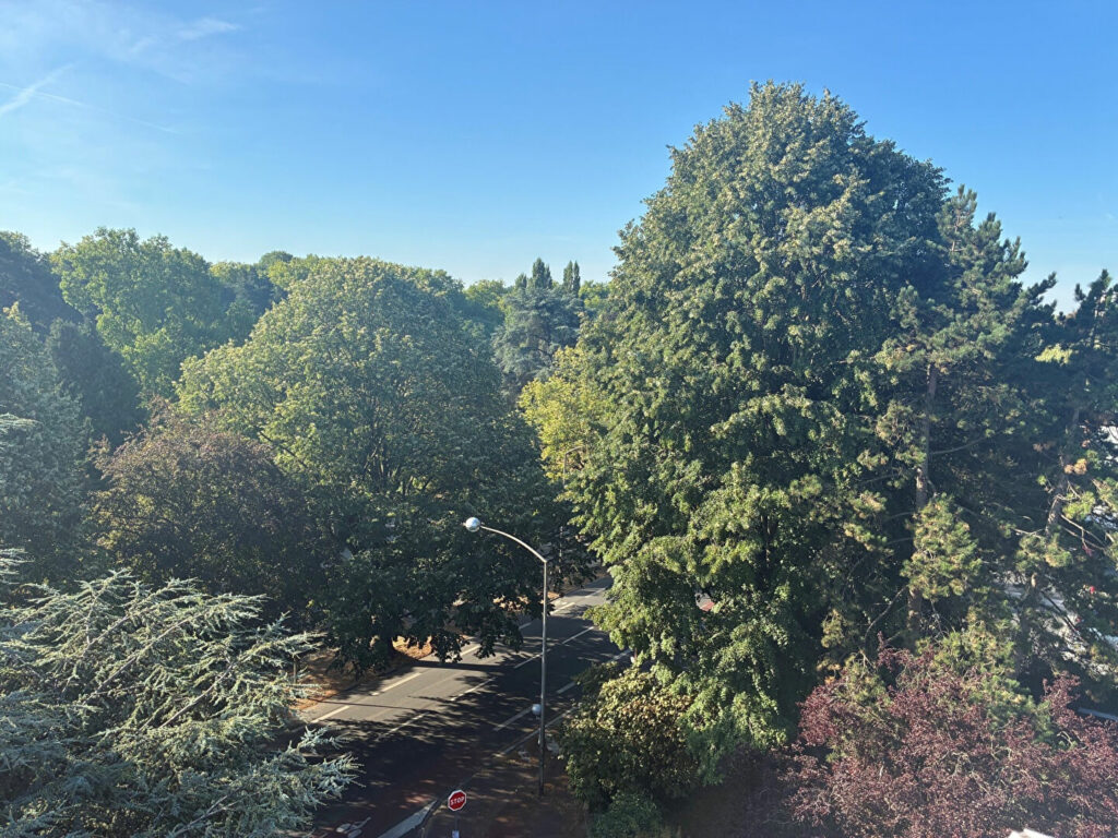 Appartement en vente à CROIX — photo 4