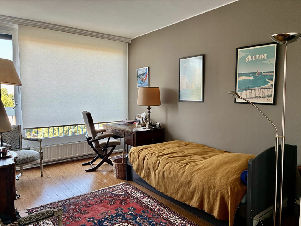 Appartement en vente à CROIX — photo 6