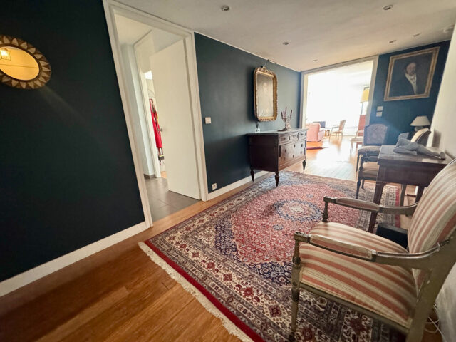 Appartement en vente à CROIX — photo 11