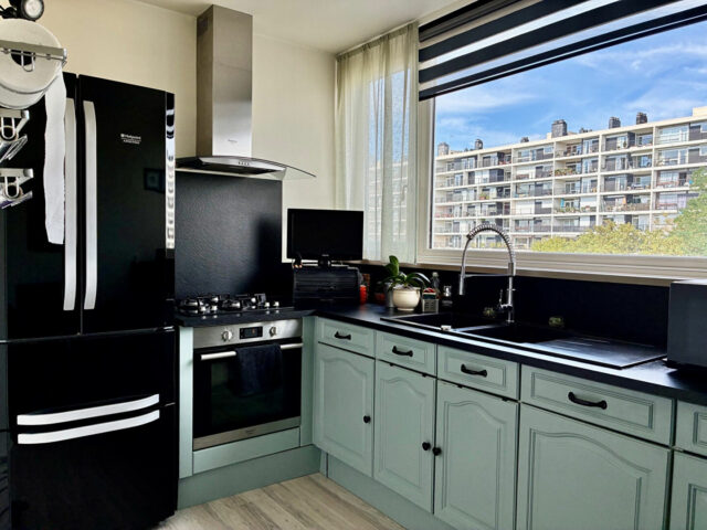 Appartement en vente à CROIX — photo 2