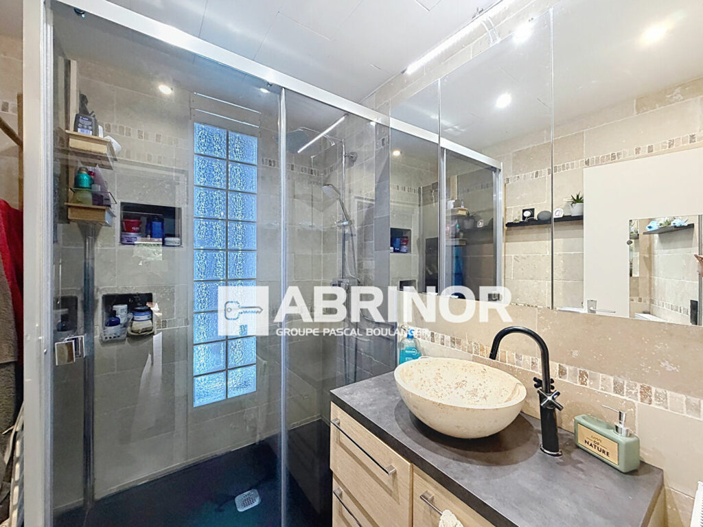 Appartement en vente à CROIX — photo 6