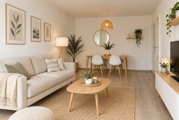 Appartement en vente à LAMBERSART — photo 1