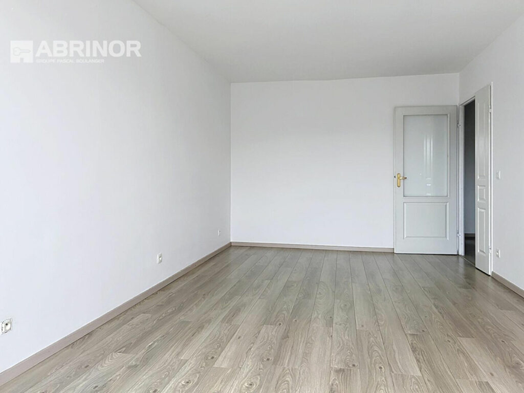 Appartement en vente à LAMBERSART — photo 4