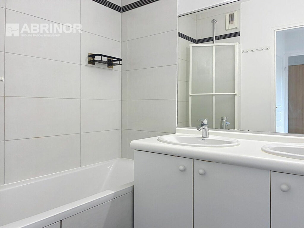 Appartement en vente à LAMBERSART — photo 5