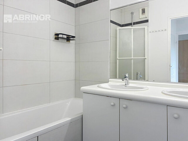Appartement en vente à LAMBERSART — photo 5