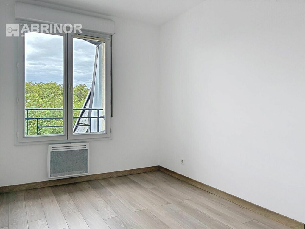 Appartement en vente à LAMBERSART — photo 6