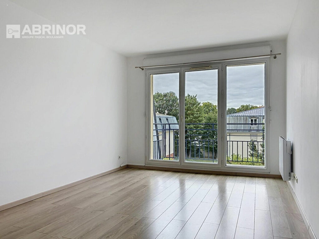 Appartement en vente à LAMBERSART — photo 8