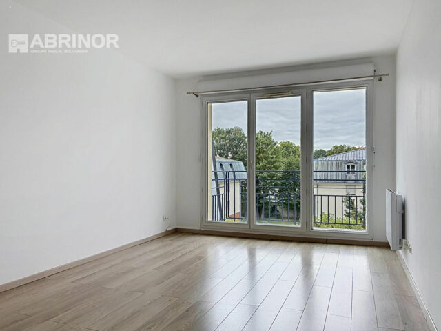 Appartement en vente à LAMBERSART — photo 8
