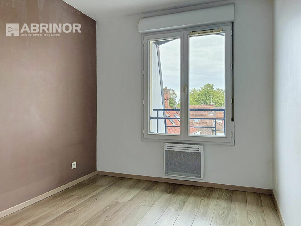 Appartement en vente à LAMBERSART — photo 9