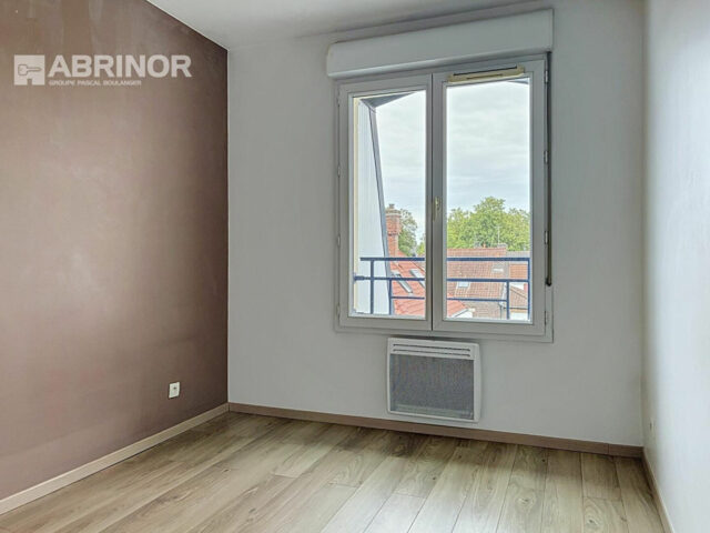 Appartement en vente à LAMBERSART — photo 9