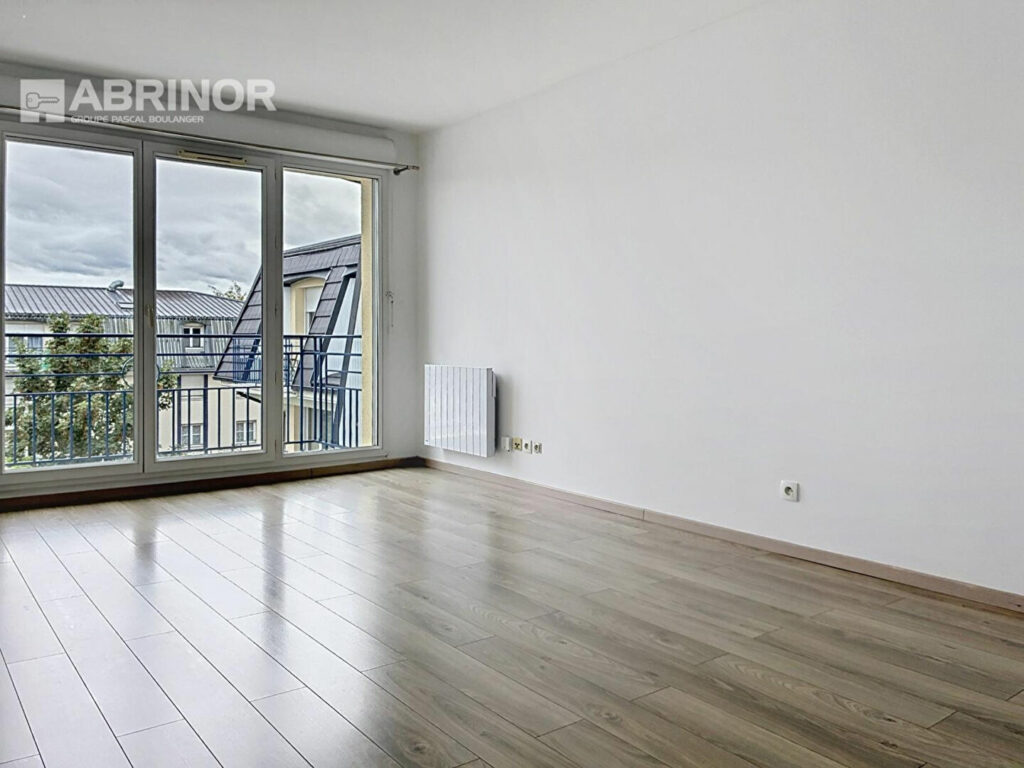 Appartement en vente à LAMBERSART — photo 10