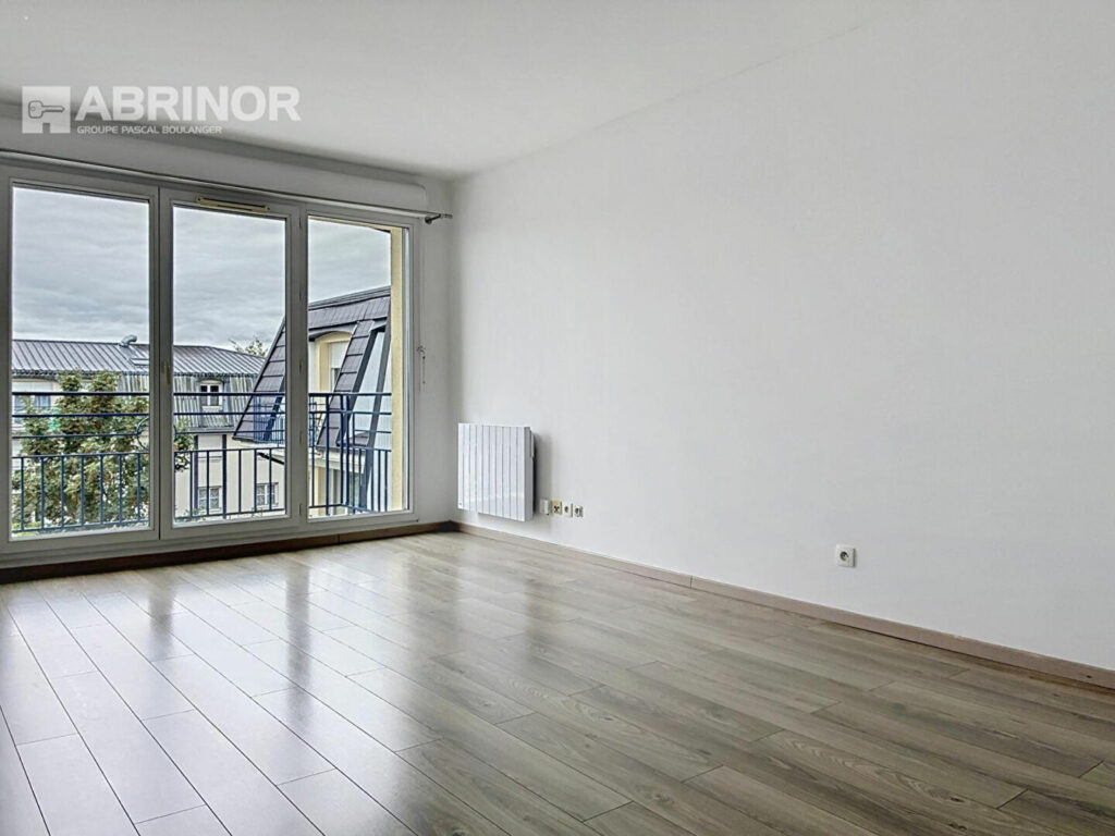 Appartement en vente à LAMBERSART — photo 11