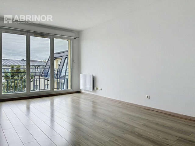 Appartement en vente à LAMBERSART — photo 11